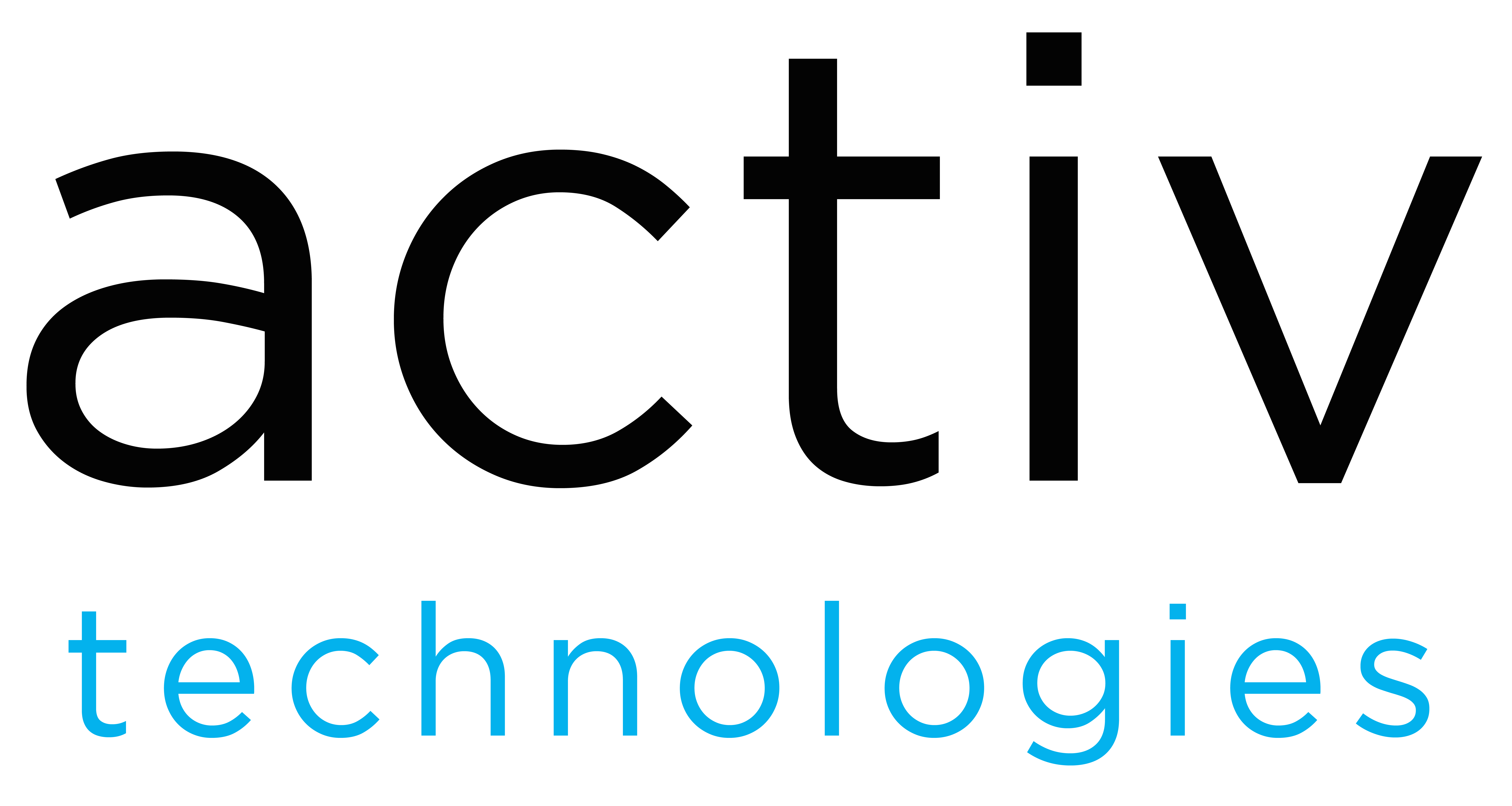 Activ Technologies Continues Expansion of Leadership Team with Addition